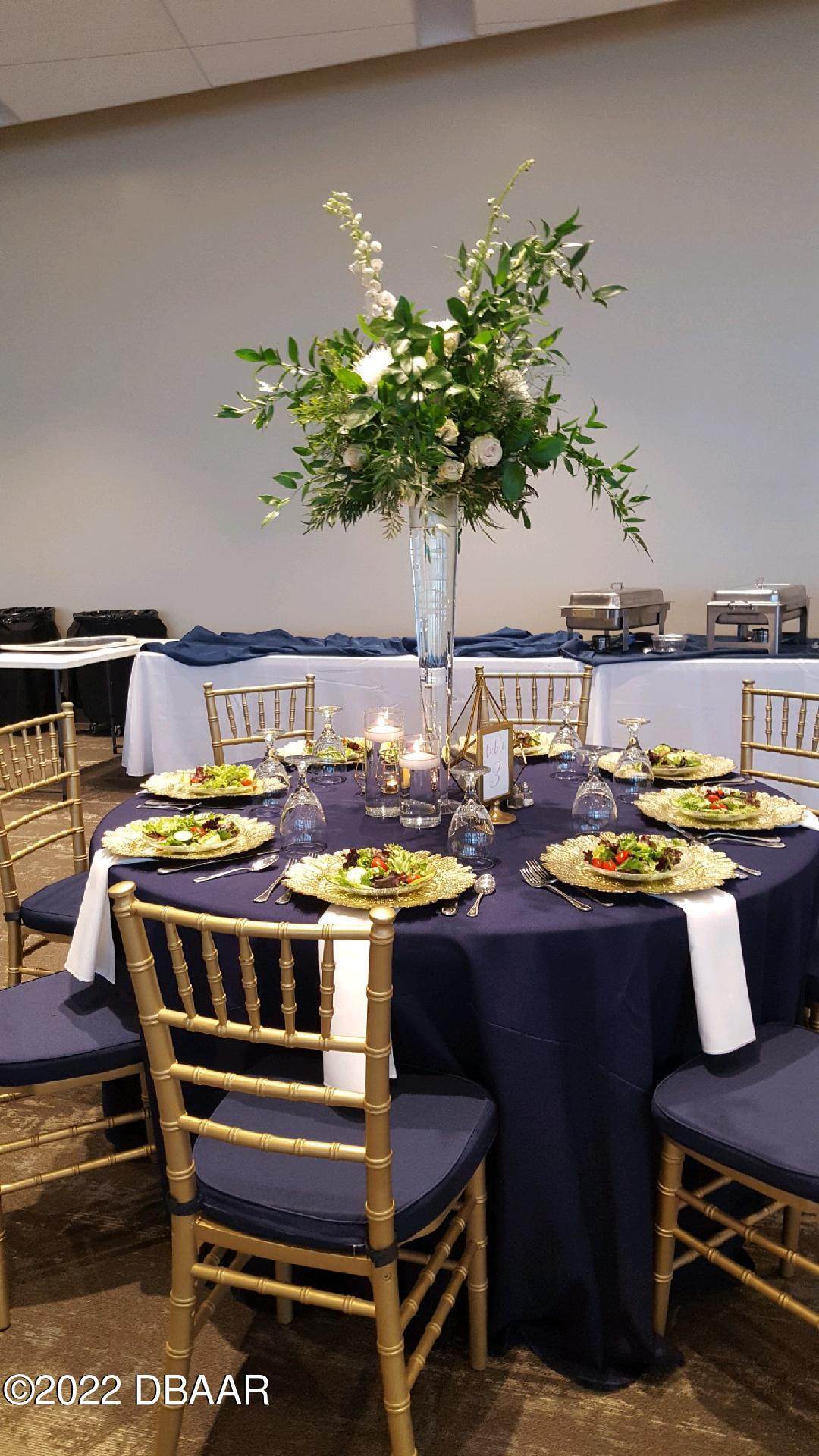 1 Catering Opportunity Avenue - Photo 1
