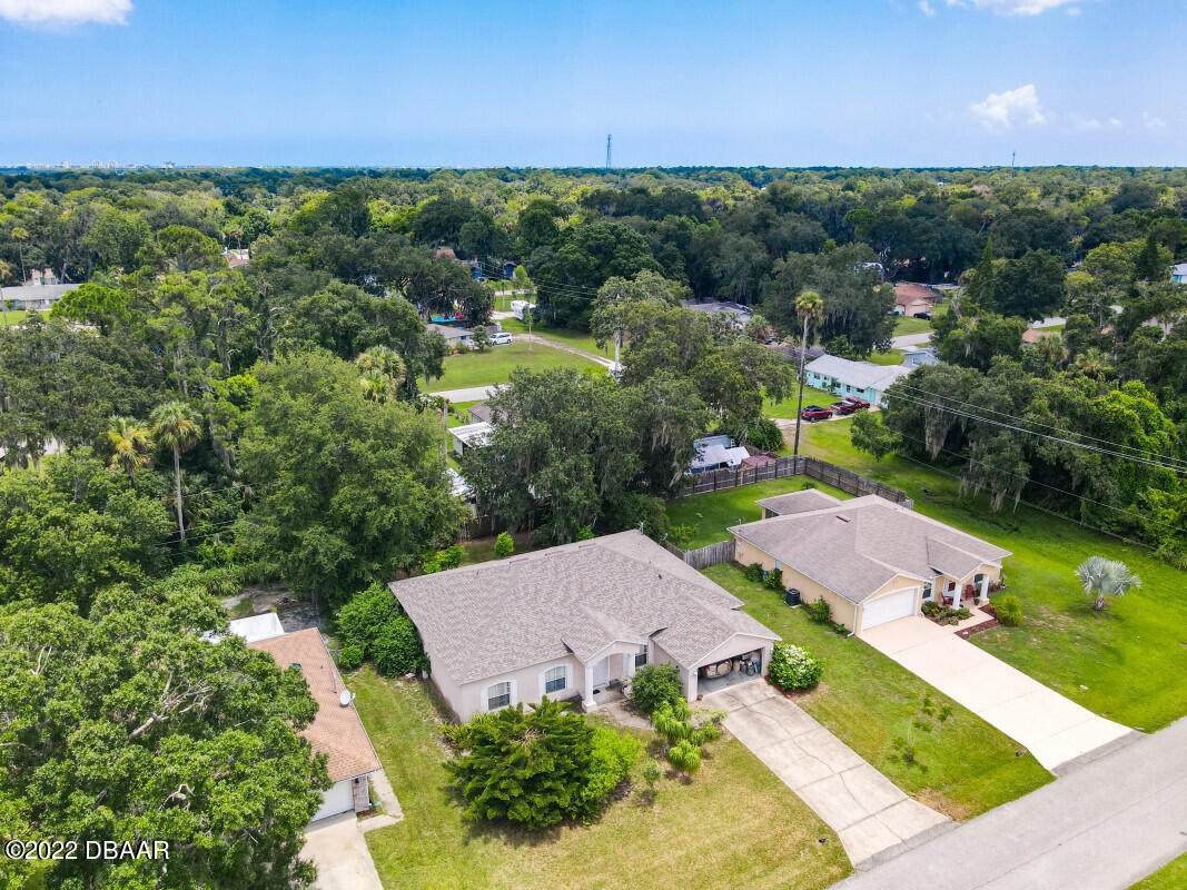 2327 Pine Tree Drive - Photo 1