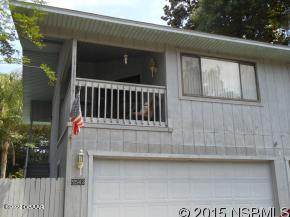 5543 Bayshore Drive - Photo 1