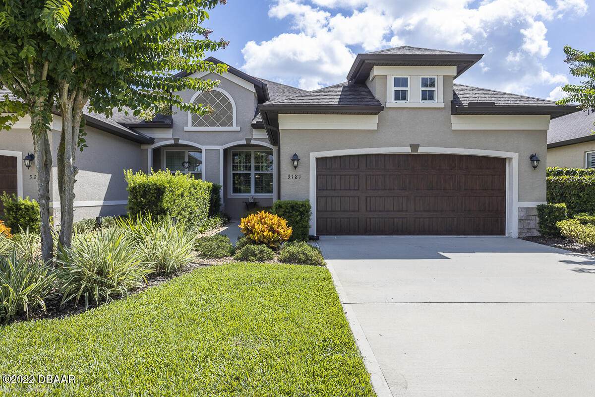 3181 Bailey Ann - Photo 1