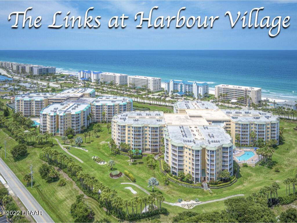 4670 Links Village Drive - Photo 1