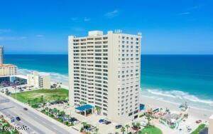3425 Atlantic Avenue - Photo 1