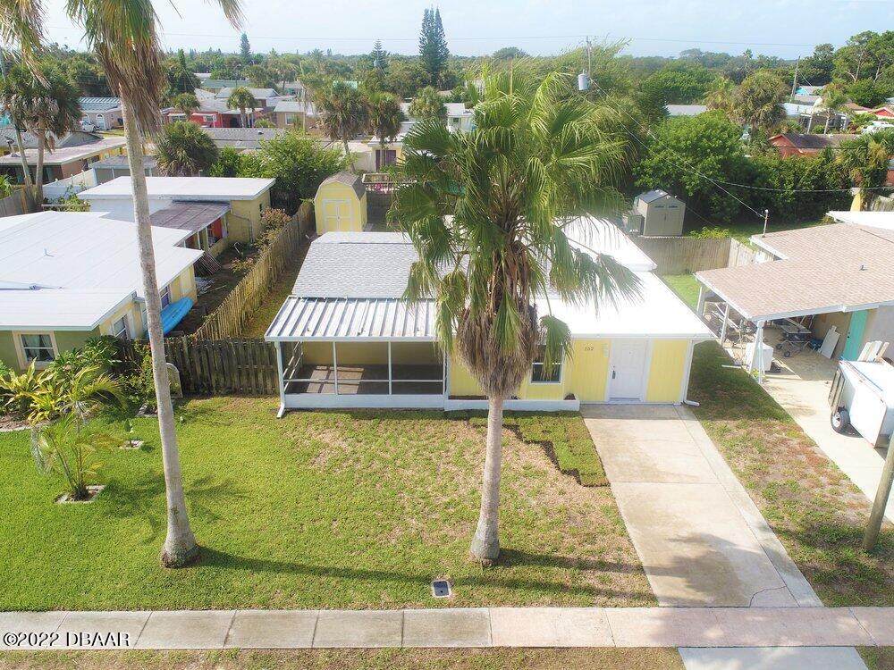 152 Roberta Road - Photo 1