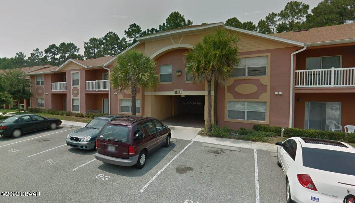 4600 Moody Boulevard - Photo 1