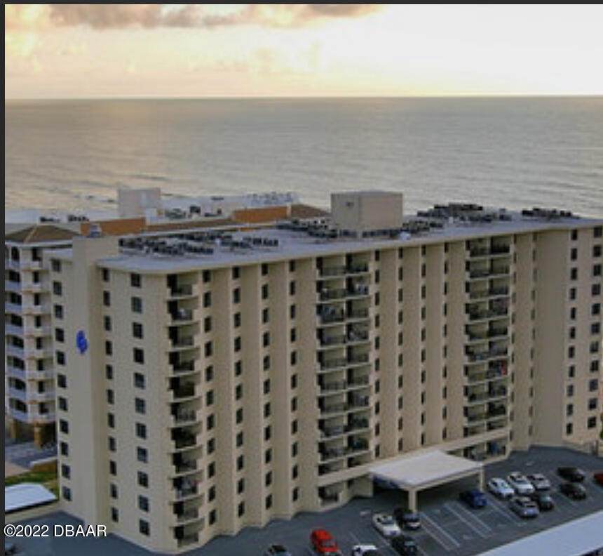 1415 Ocean Shore Boulevard - Photo 1