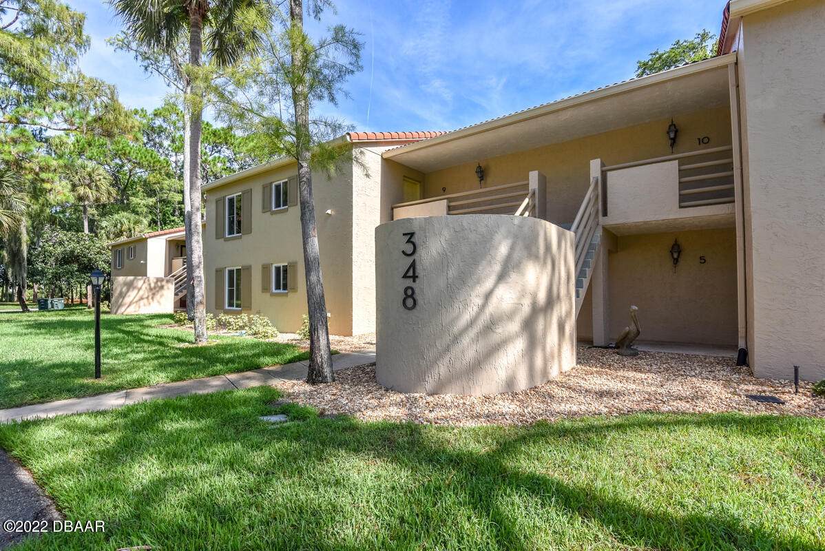 348 Bob White Court - Photo 1