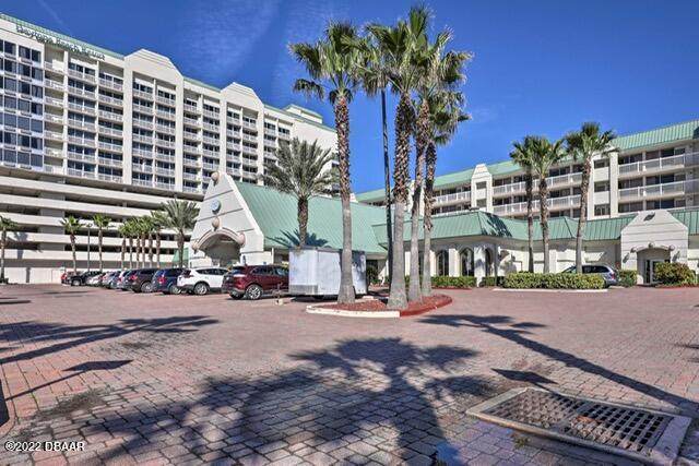 2700 Atlantic Avenue - Photo 1