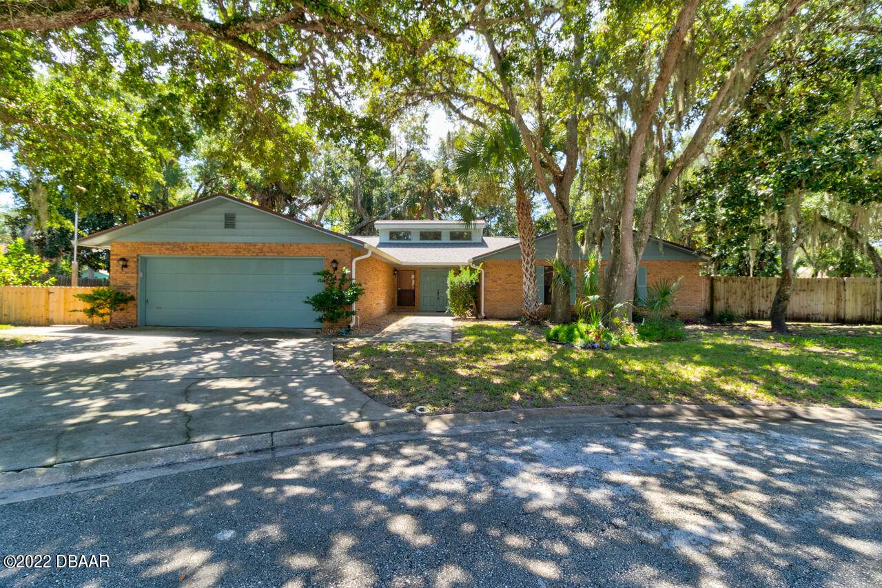 4 Red Cedar Court - Photo 1