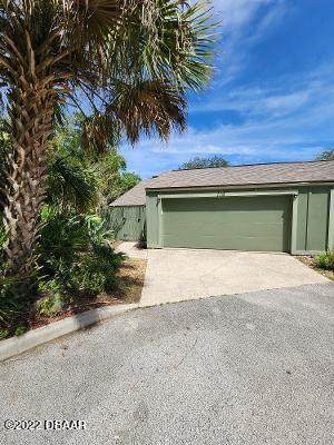 114 Timberline Trail - Photo 1