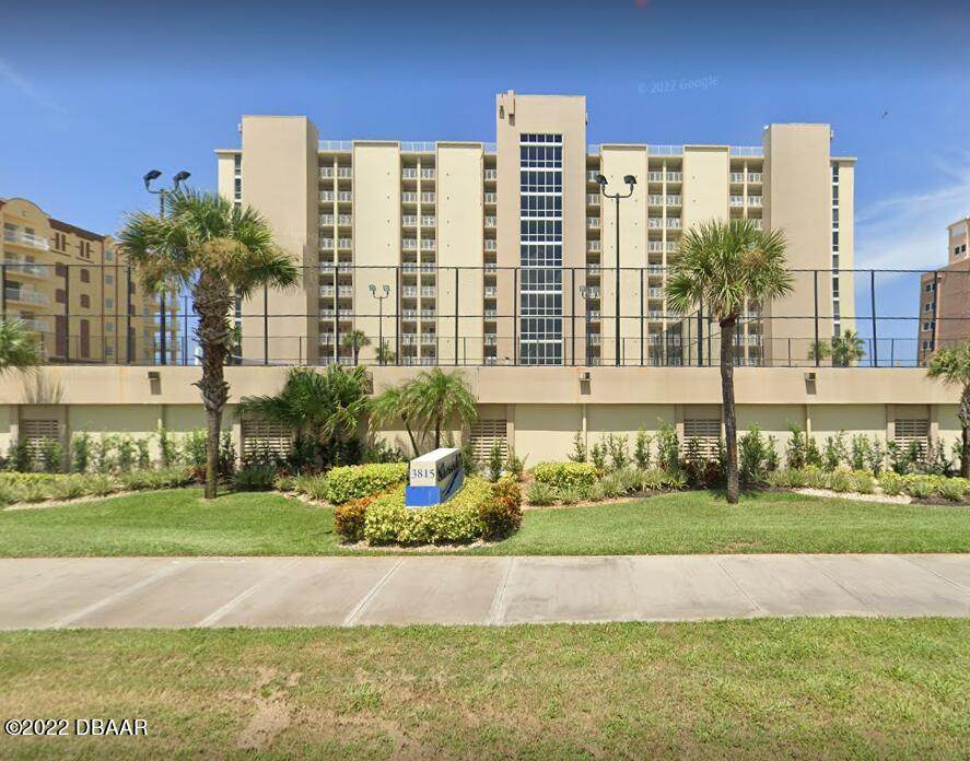 3815 Atlantic Avenue - Photo 1