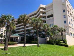 4631 Atlantic Avenue - Photo 1