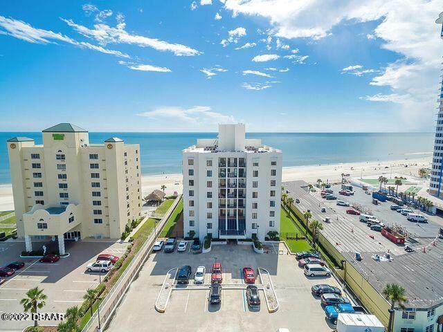 2615 Atlantic Avenue - Photo 1