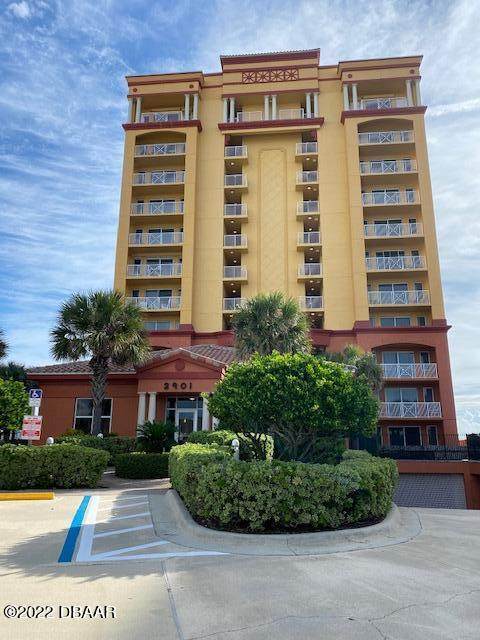 2901 Atlantic Avenue - Photo 1