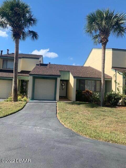 229 Club House Boulevard - Photo 1