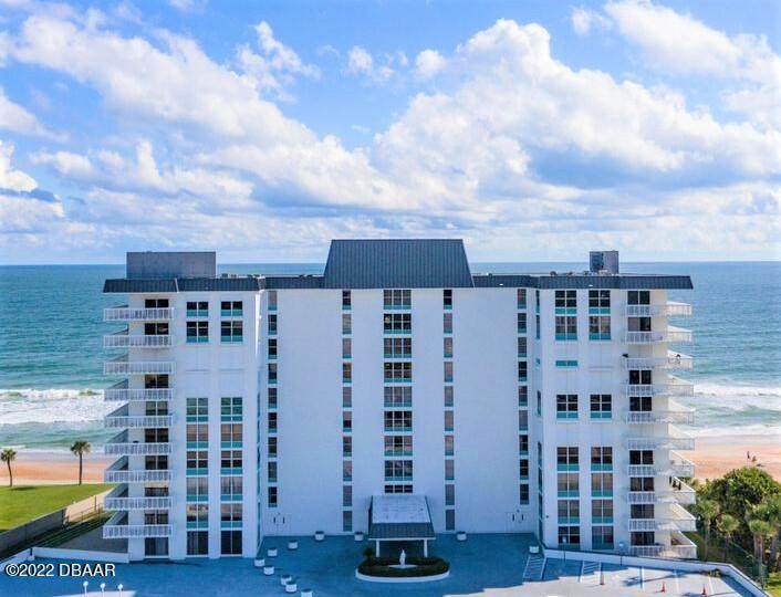 1575 Ocean Shore Boulevard - Photo 1