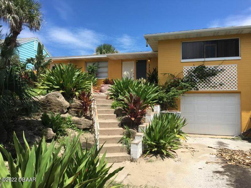 373 Atlantic Avenue - Photo 1