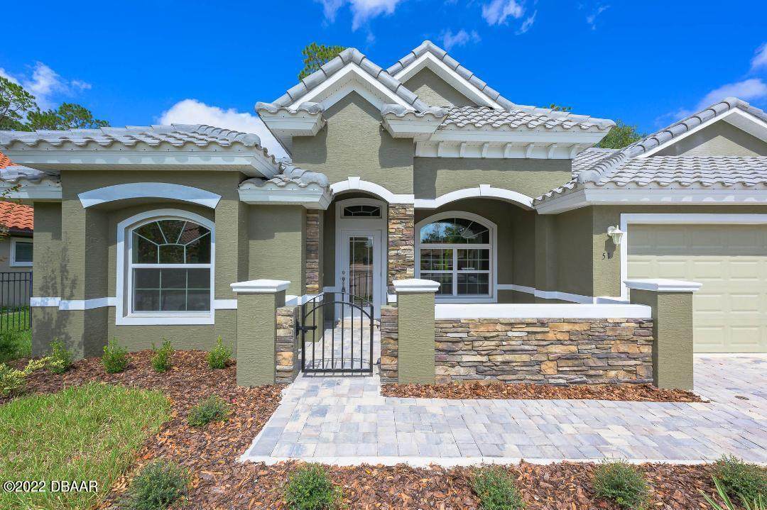 51 Apian Way - Photo 1