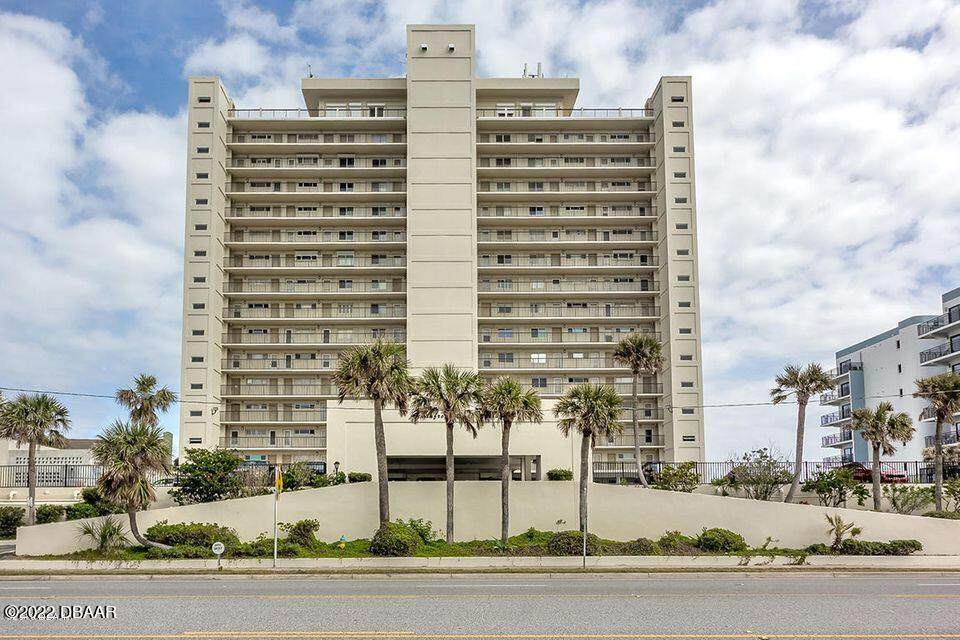 89 Atlantic Avenue - Photo 1