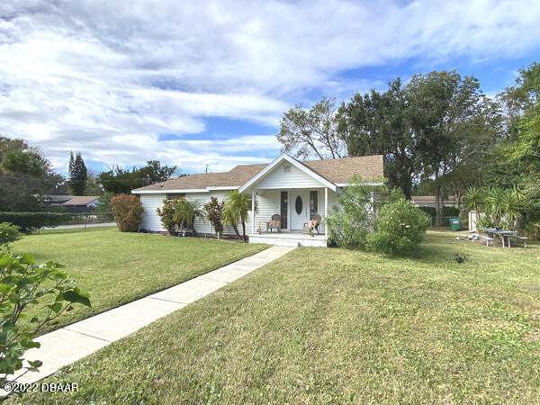 656 6th Street - Photo 1