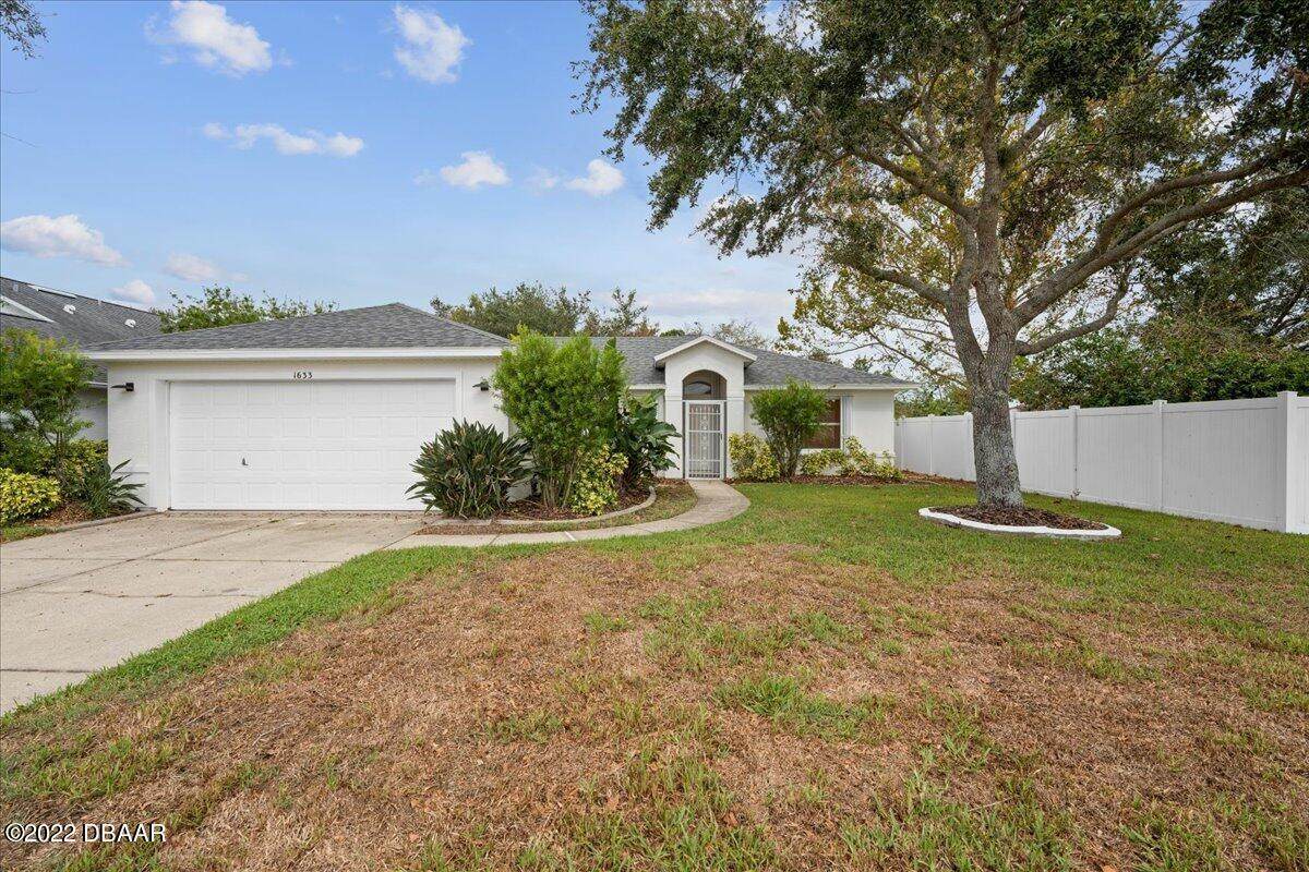 1633 Armin Court - Photo 1