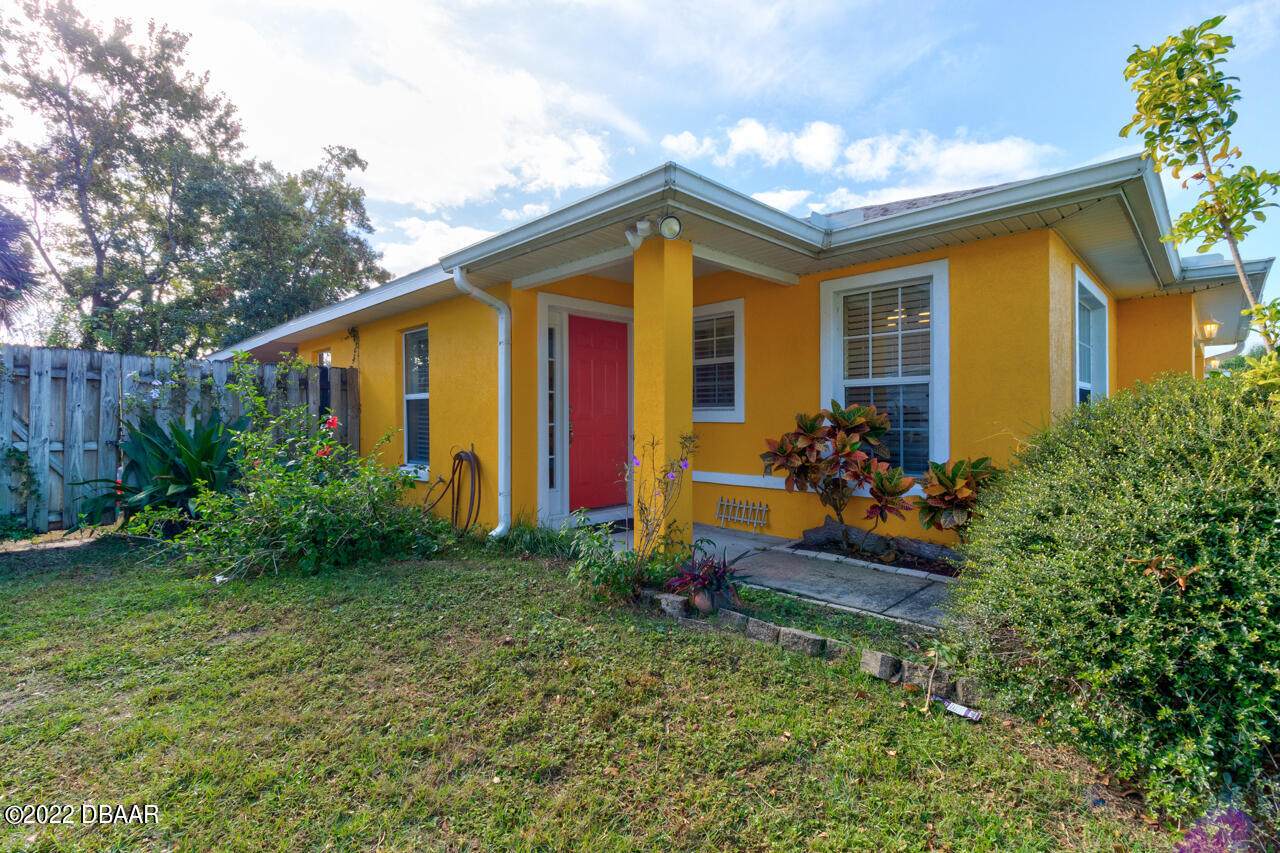 313 Sawmill Creek Court - Photo 1