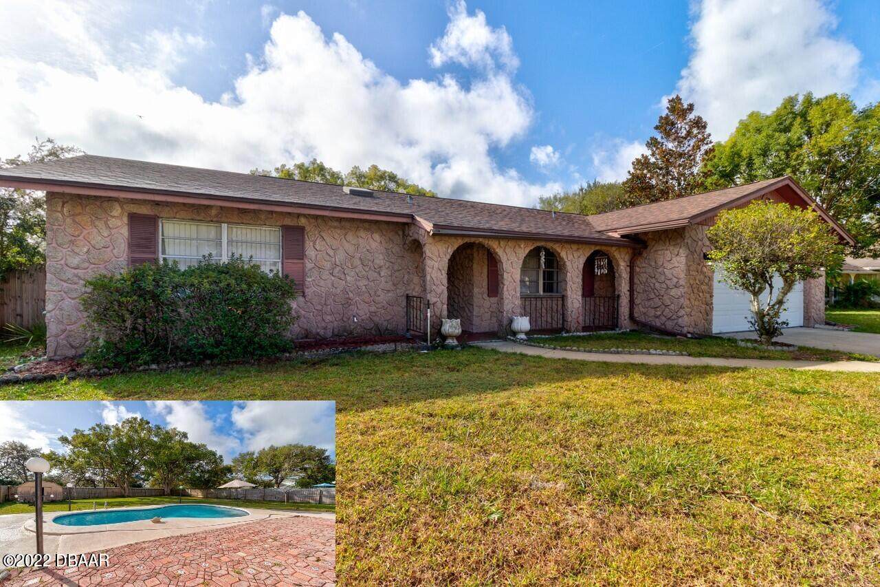 10 Woodlake Drive - Photo 1