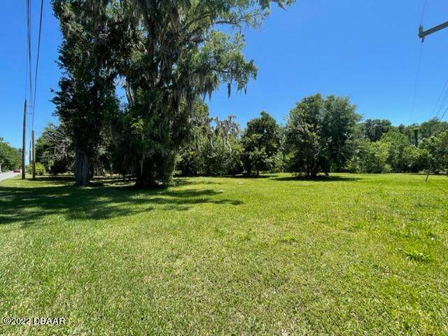 807 Terrace Avenue - Photo 1