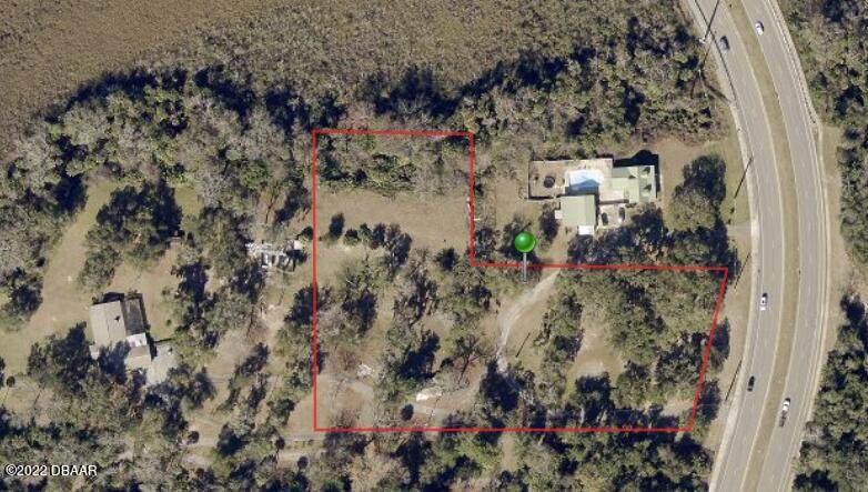 0 Williamson Boulevard - Photo 1