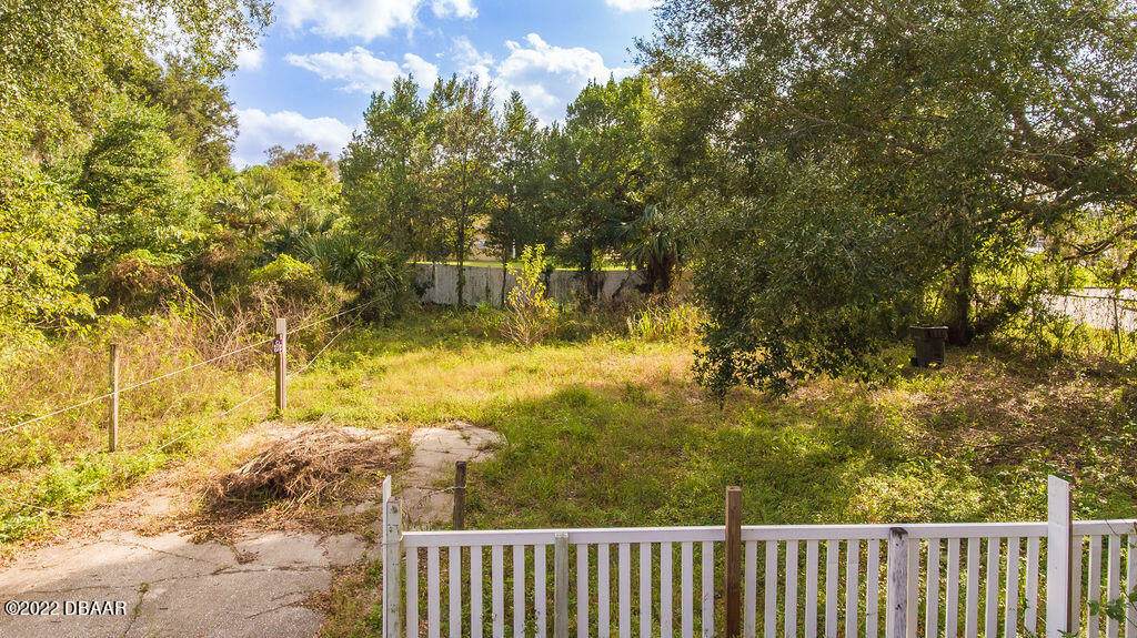 20 Lenox Court - Photo 1