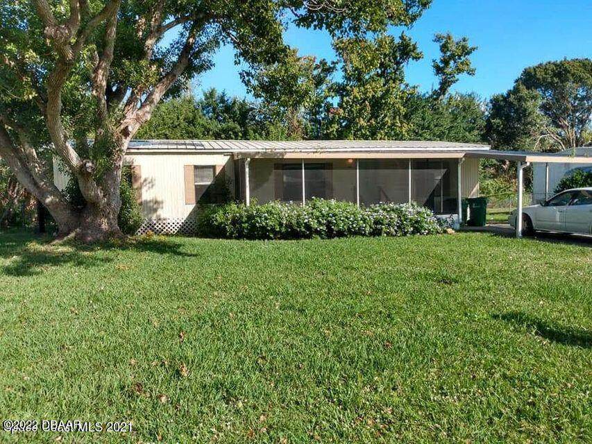 2424 Elsie Circle - Photo 1