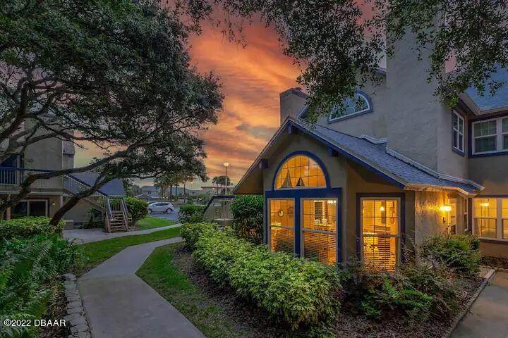 4216 Sun Village Court - Photo 1