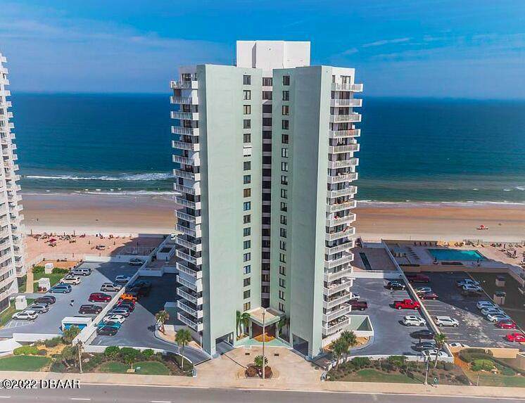 3047 Atlantic Avenue - Photo 1