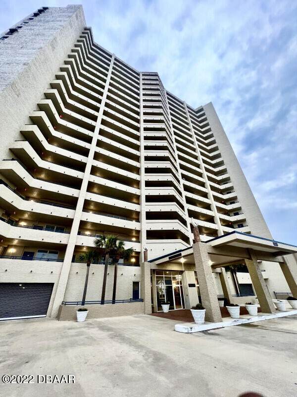 3425 Atlantic Avenue - Photo 1
