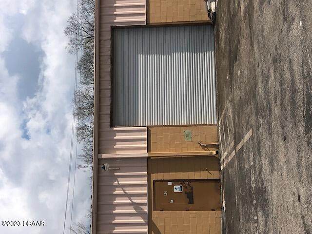 456 Lpga Boulevard - Photo 1
