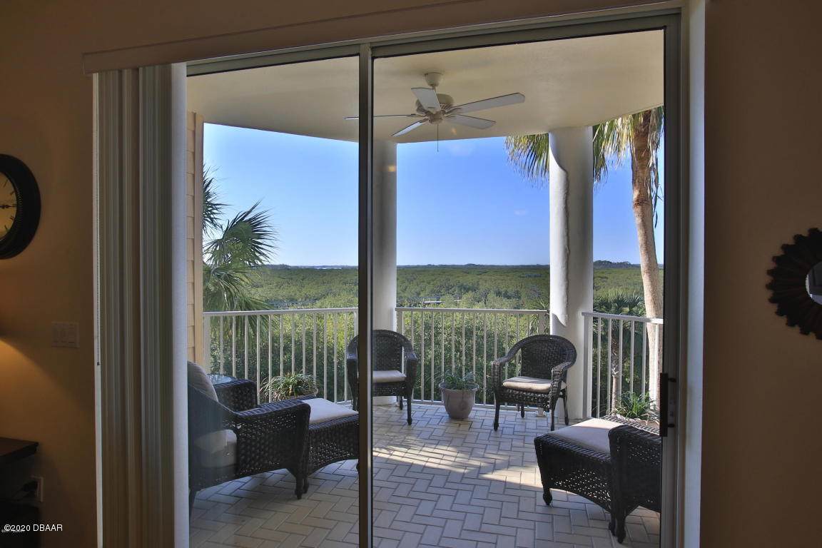https://bt-photos.global.ssl.fastly.net/daytonabeach/orig_boomver_1_1108935-2.jpg