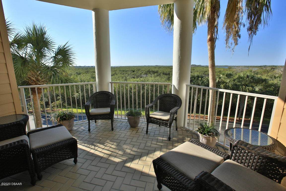 https://bt-photos.global.ssl.fastly.net/daytonabeach/orig_boomver_1_1108935-2.jpg