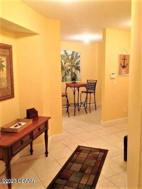 https://bt-photos.global.ssl.fastly.net/daytonabeach/orig_boomver_1_1112987-2.jpg