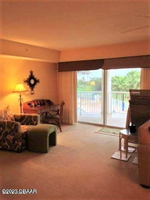 https://bt-photos.global.ssl.fastly.net/daytonabeach/orig_boomver_1_1112987-2.jpg