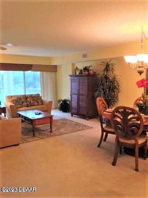 https://bt-photos.global.ssl.fastly.net/daytonabeach/orig_boomver_1_1112987-2.jpg