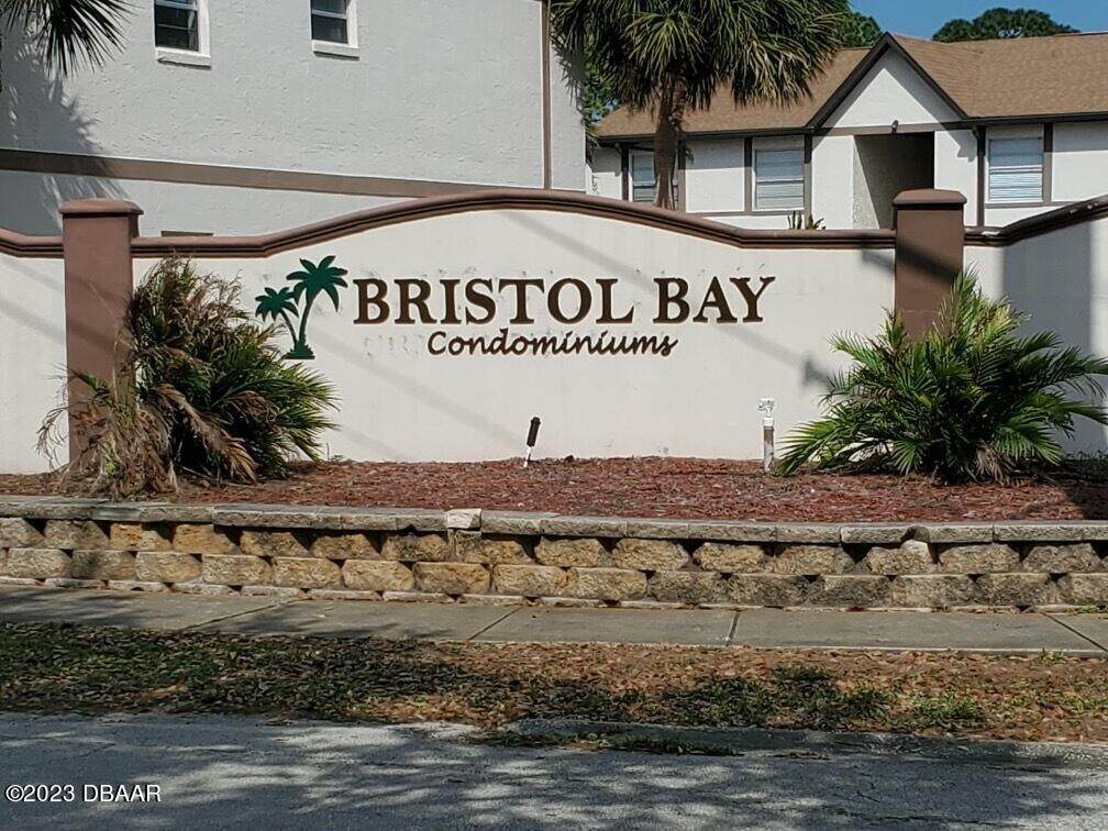 417 Banana Cay Drive - Photo 1