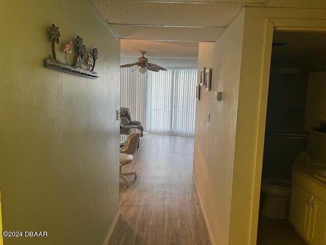 https://bt-photos.global.ssl.fastly.net/daytonabeach/orig_boomver_1_1124325-2.jpg