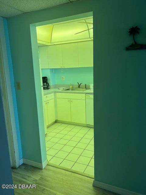 https://bt-photos.global.ssl.fastly.net/daytonabeach/orig_boomver_1_1124325-2.jpg