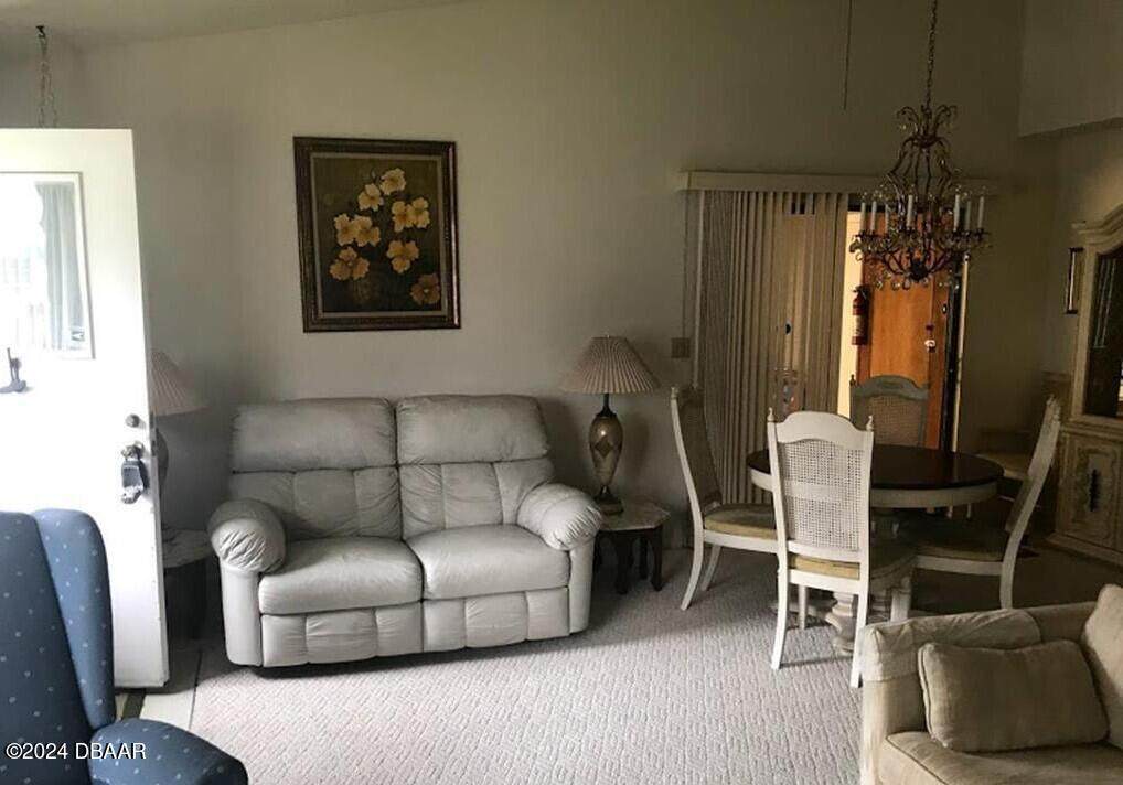 https://bt-photos.global.ssl.fastly.net/daytonabeach/orig_boomver_1_1206012-2.jpg