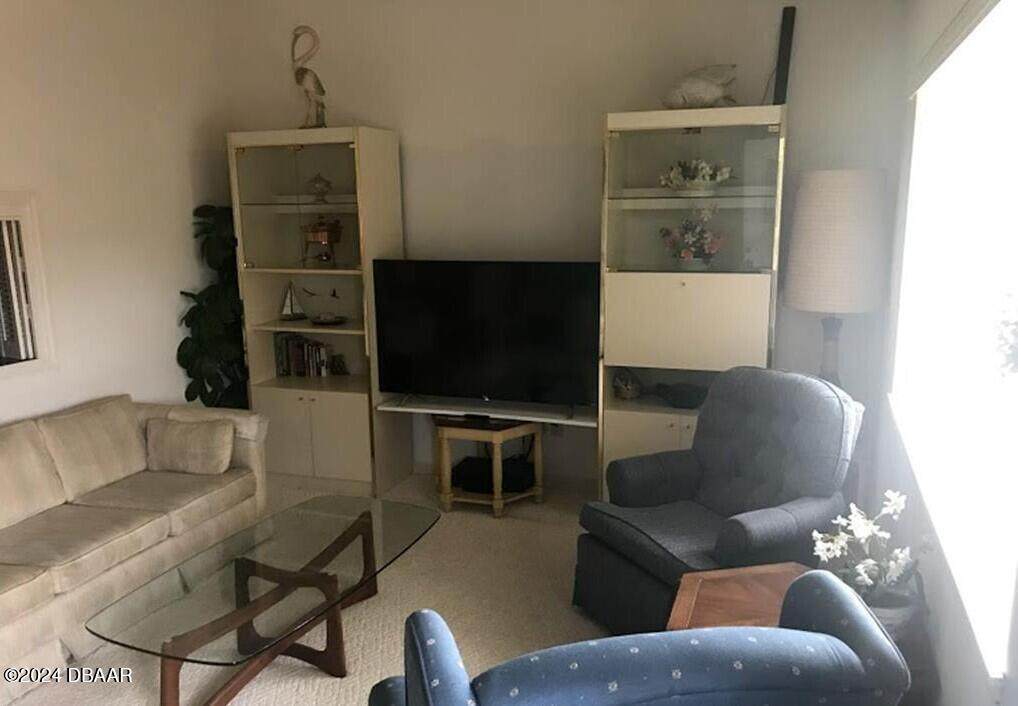 https://bt-photos.global.ssl.fastly.net/daytonabeach/orig_boomver_1_1206012-2.jpg
