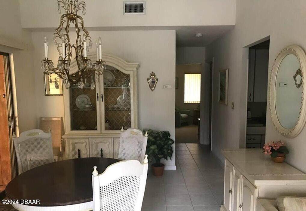 https://bt-photos.global.ssl.fastly.net/daytonabeach/orig_boomver_1_1206012-2.jpg