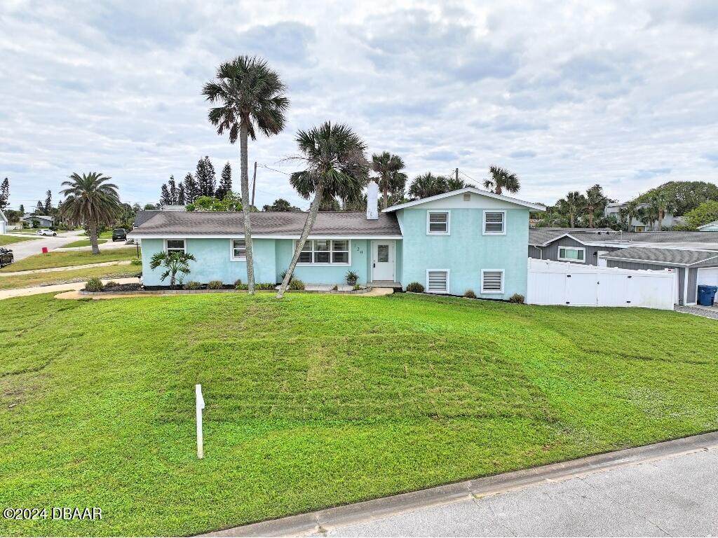 120 Imperial Heights Drive - Photo 1