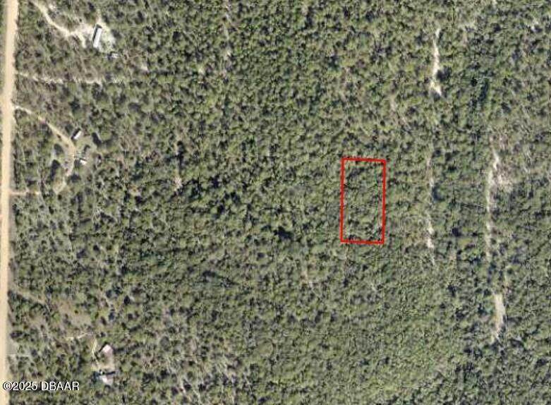 0 Defuniak Springs - Photo 1