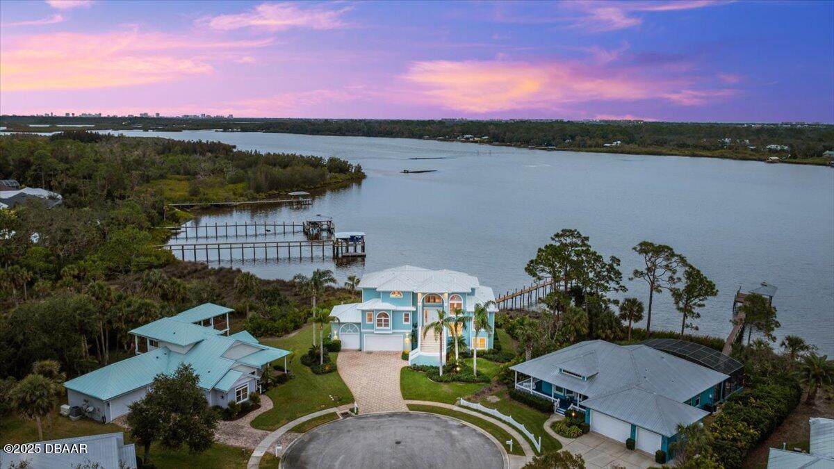 2806 Bay Vista Court - Photo 1
