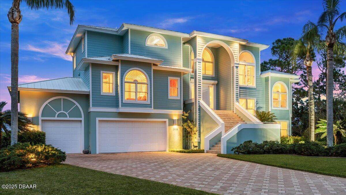 https://bt-photos.global.ssl.fastly.net/daytonabeach/orig_boomver_1_1208202-2.jpg