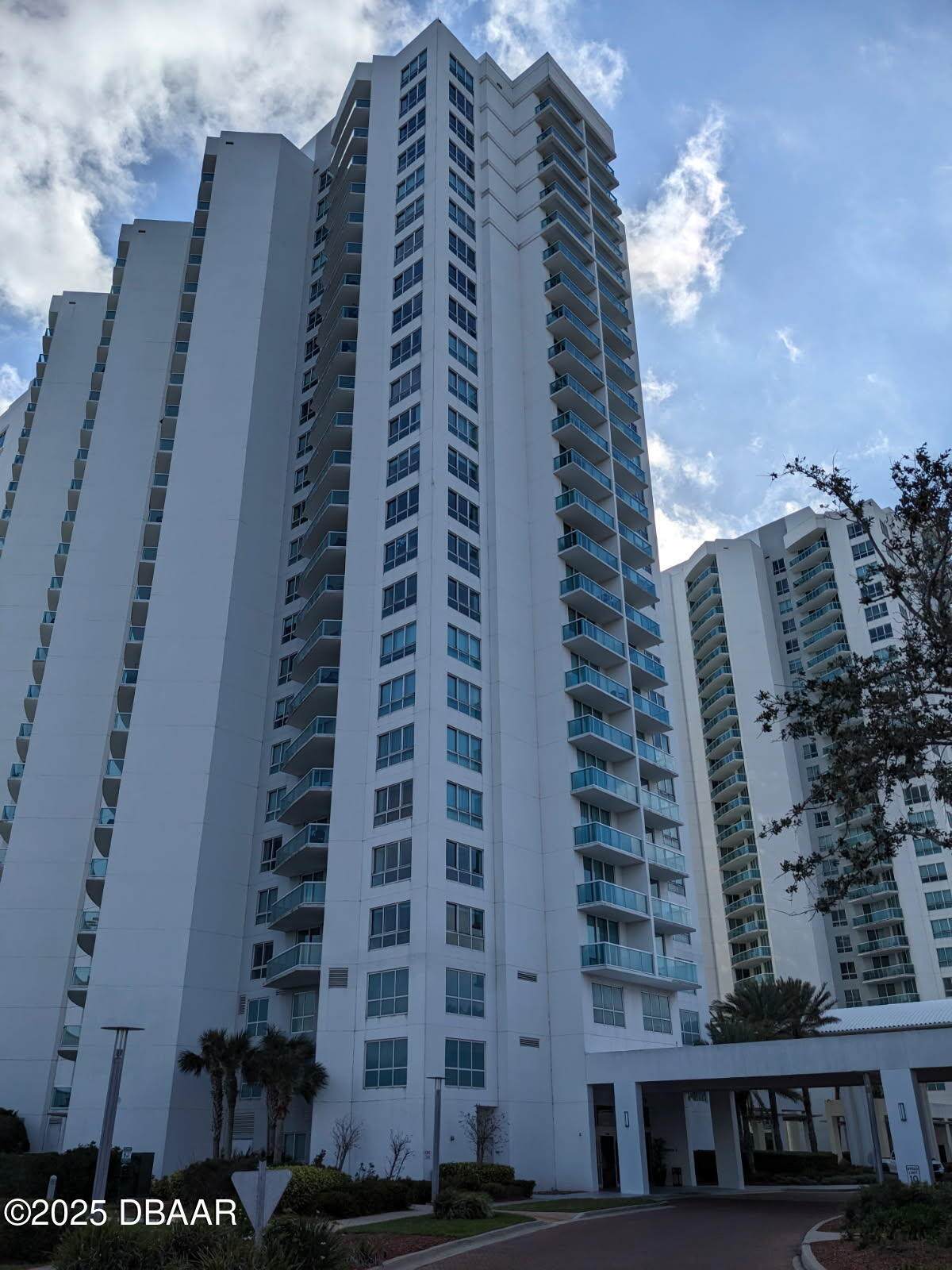 241 Riverside Drive - Photo 1